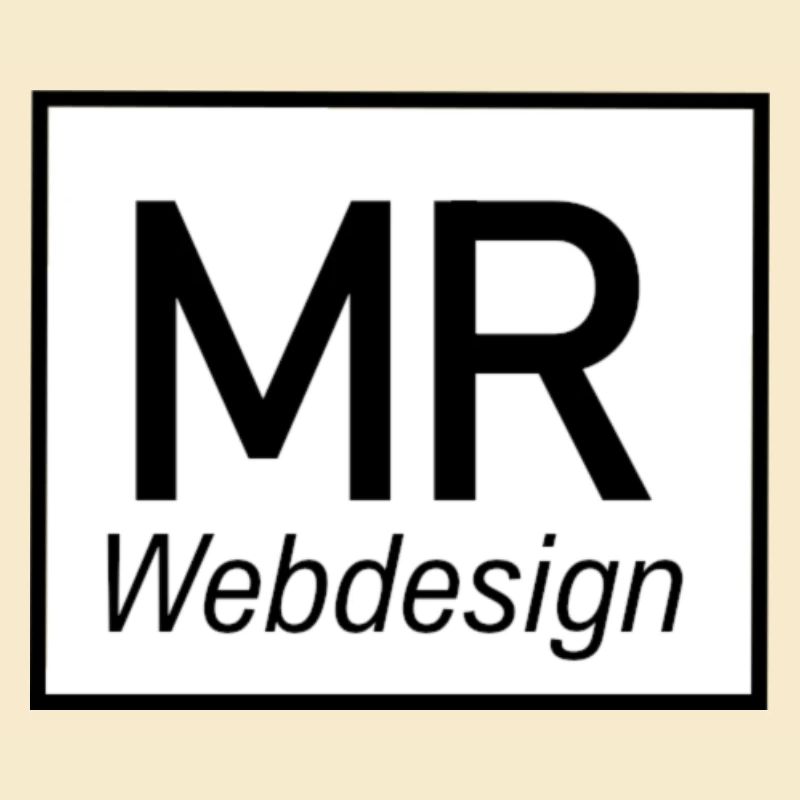 MRWebdesign