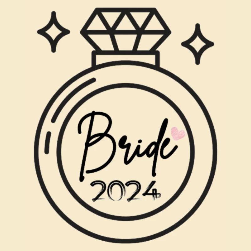 Bride 2024