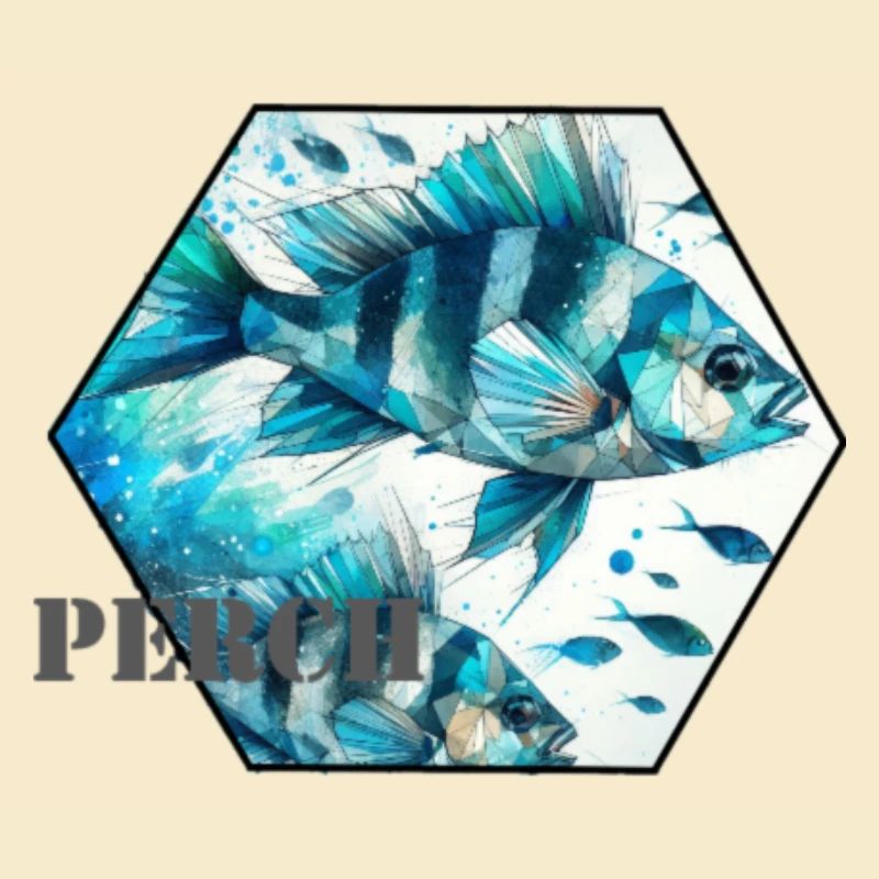 Perch