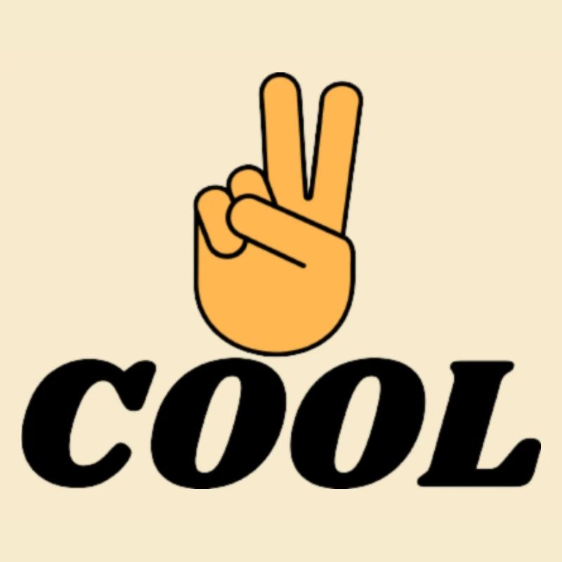 COOL