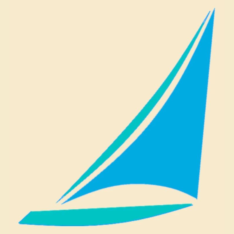 Segelboot