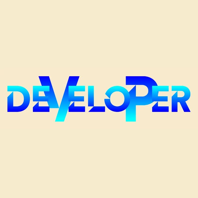 DEVELOPER
