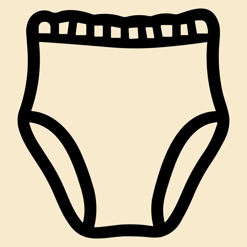 Schicht