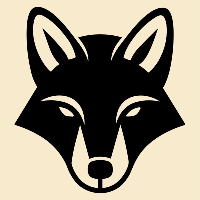 renard