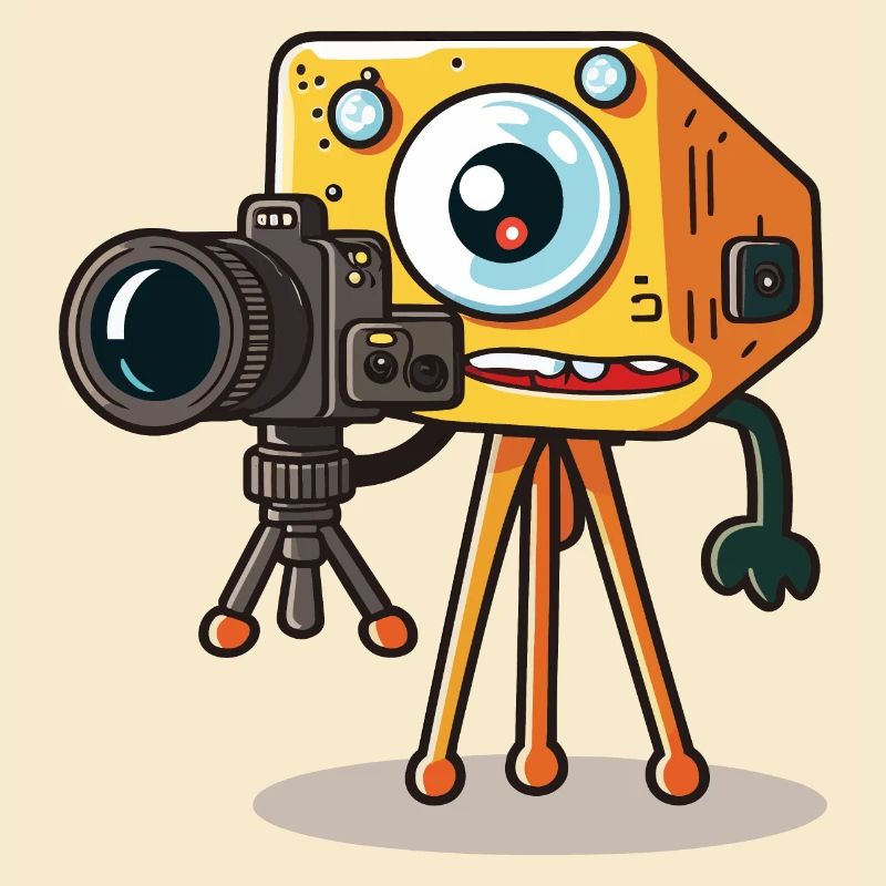 Der Stabilisator