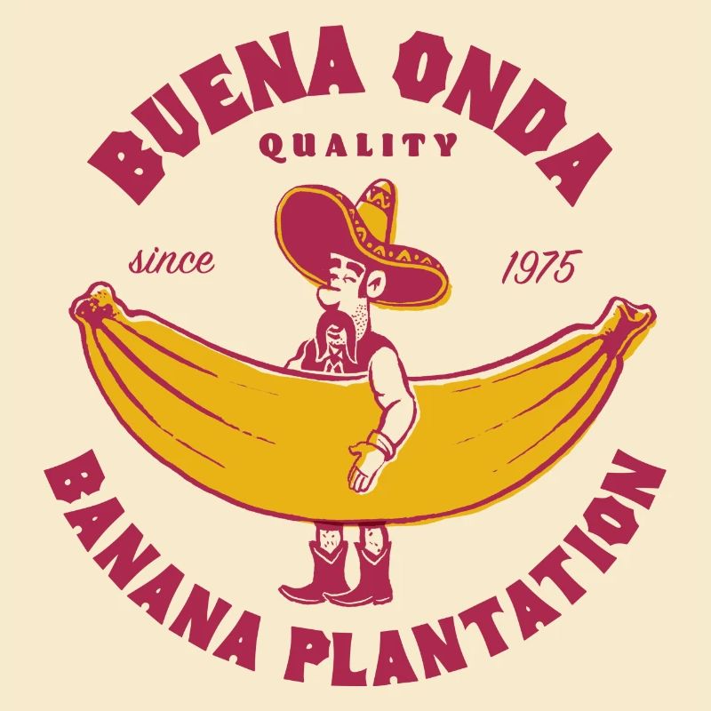 Plátanos