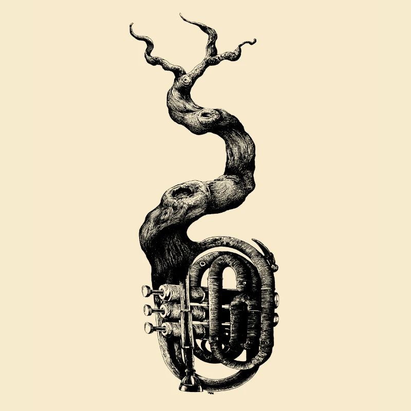 Trumpet