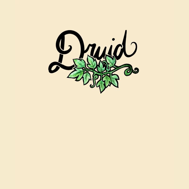 Druid
