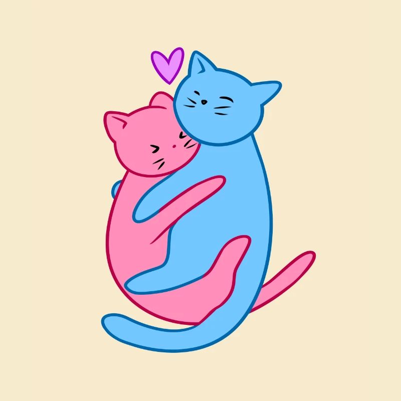 Valentinstag Geschenke für sie oder Ihn