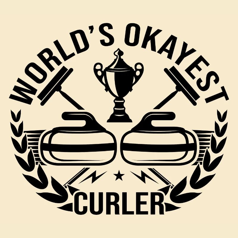 Le curleur le plus correct du monde