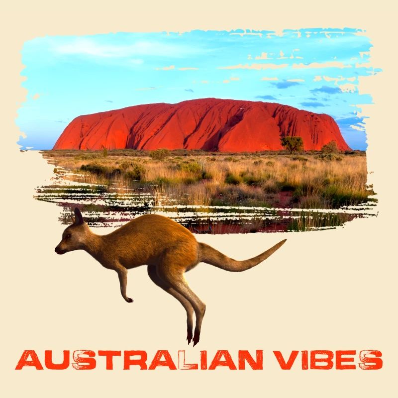 Australia 1