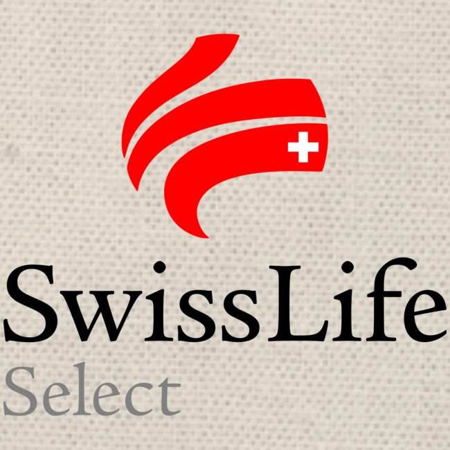 Swiss Life Select | Imagekampagne | sportlich