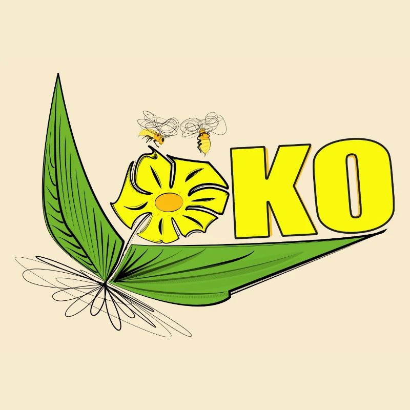 ÖKO