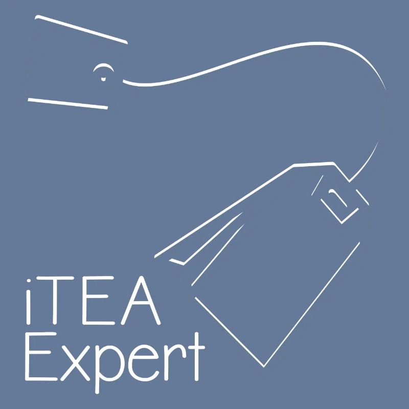 Informatiker Spruch It Experte Computer Nerd Admin