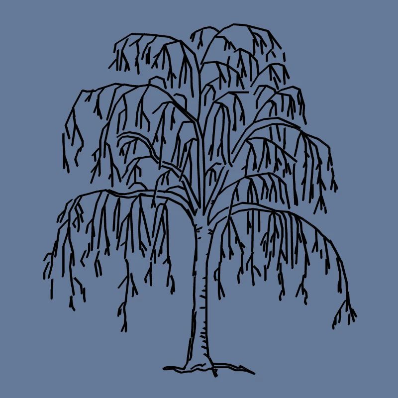 Baum