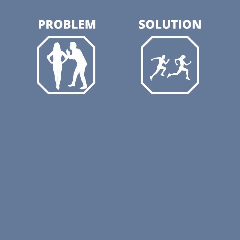 PROBLEM SOLUTION Running