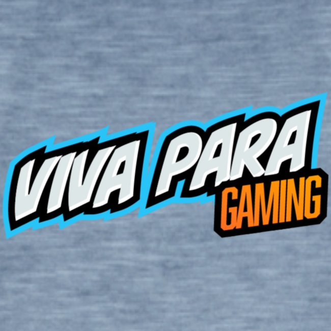 Viva Para Gaming Logo