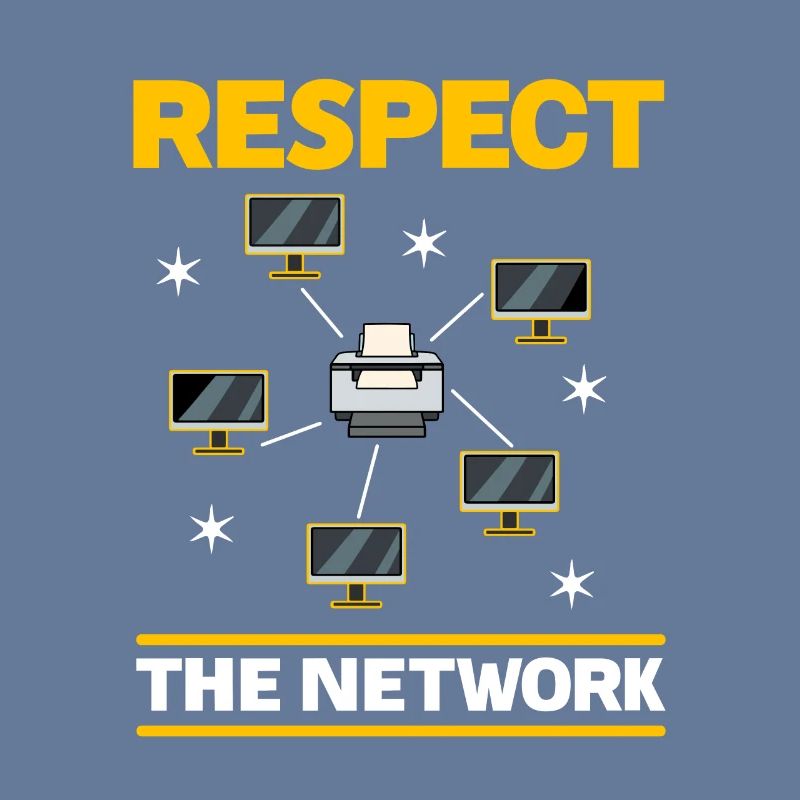 Network Administrator System Administrator Network