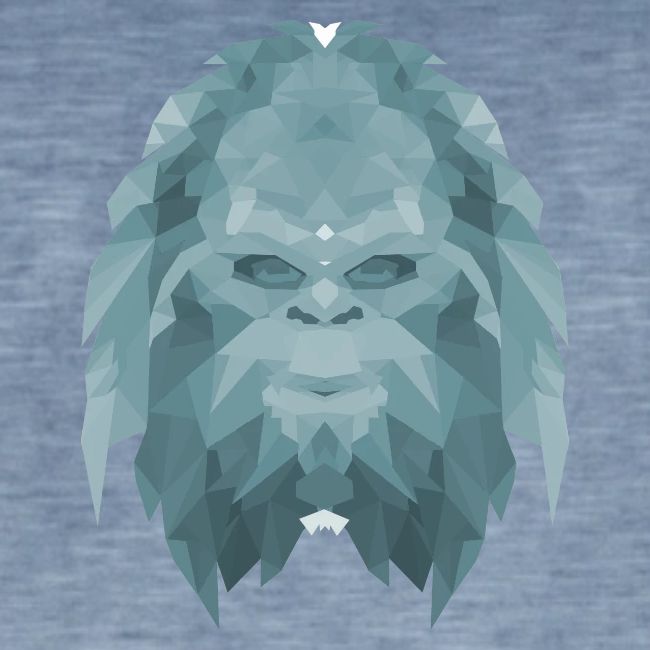Yeti