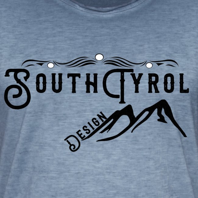 SouthTyrol Design