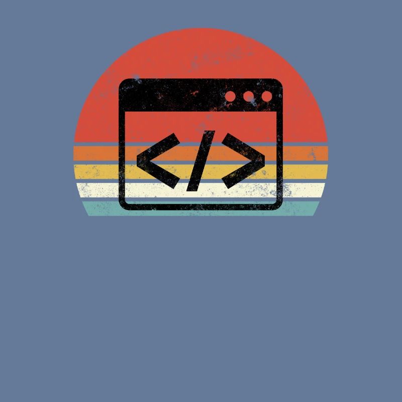 I Hate Programming Programmierer Coding