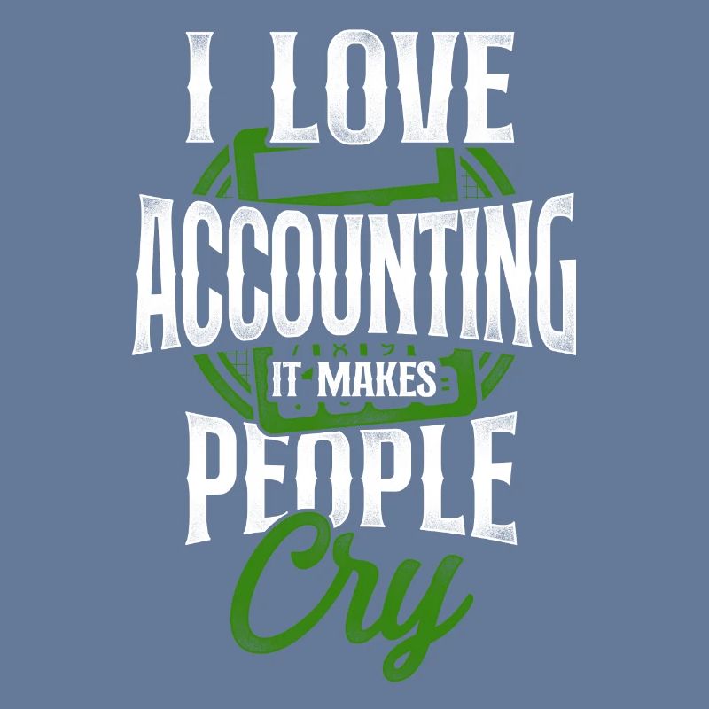 Comptable Comptable Comptable Comptabilité