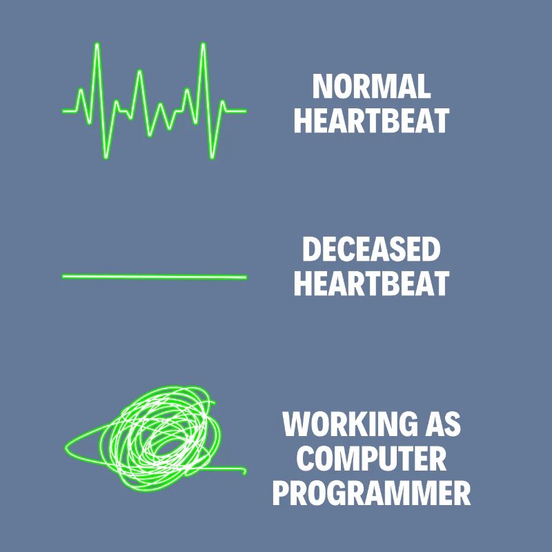 Computer Programmer Computer Programming Workers