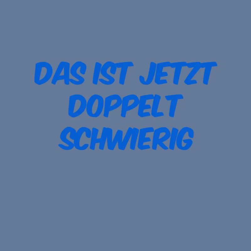 C’est de plus en plus difficile