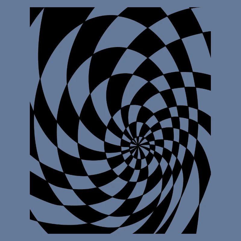Psychedelic forms