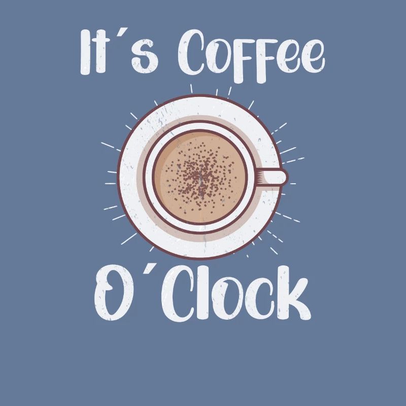 Coffee Lover Caffeine Molecule Java Latte Espresso