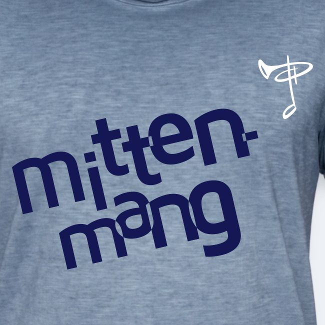 Mittenmang kompakt DEPT2024