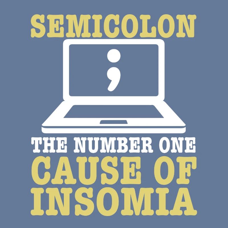 Computer Programmer Computer Programming