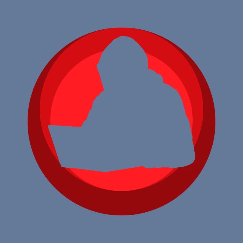 Hacker Computer Science Student