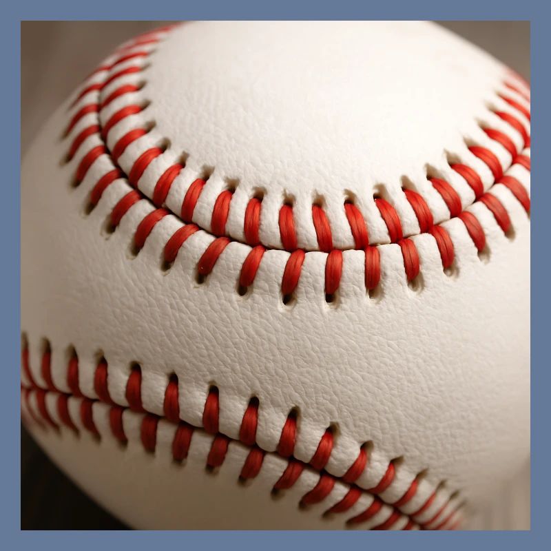Base-ball