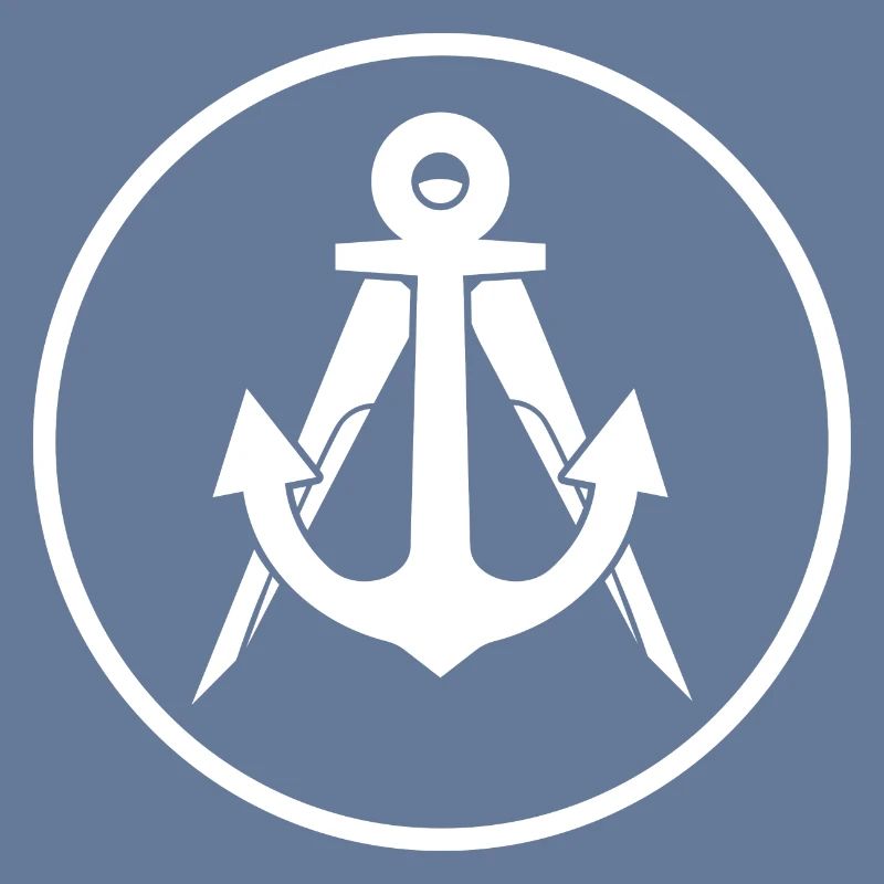 Constructeurs de bateaux constructeurs de bateaux constructeurs de bateaux signes de corporation