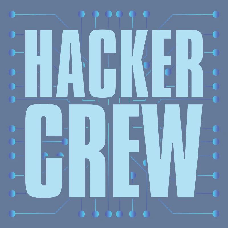 Programmer Coder Software Developer