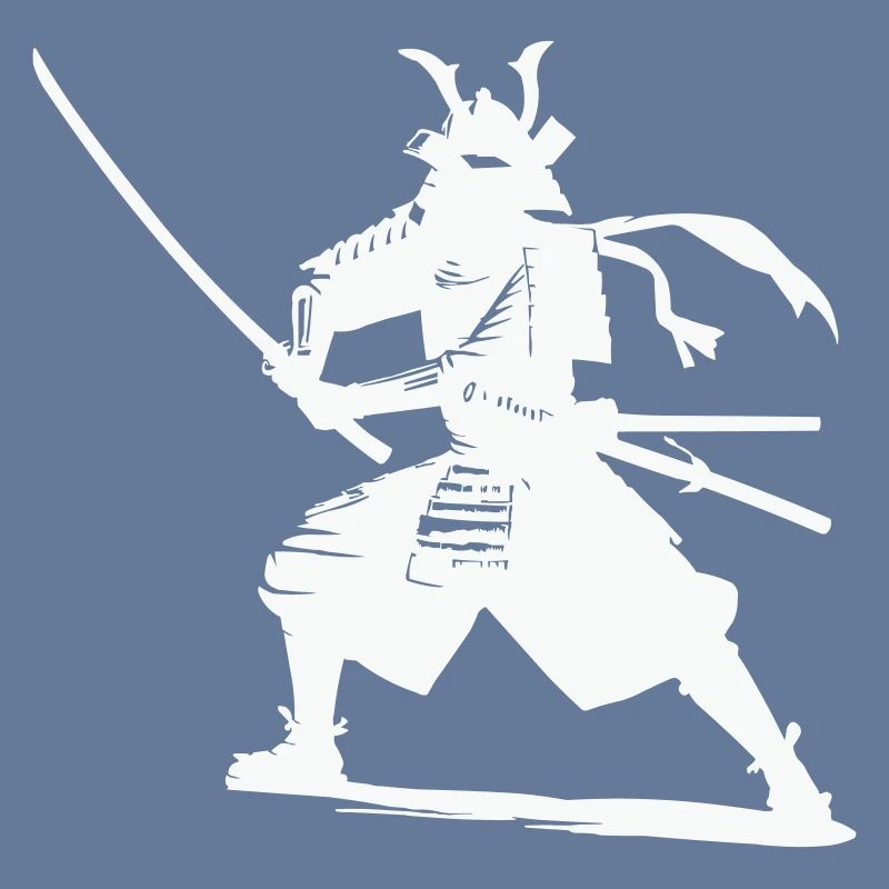 Samurai