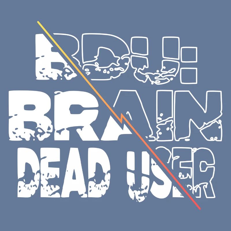 sayings coding gift idea hack the box encrypt