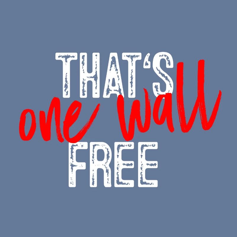 Idiom : This is impeccable