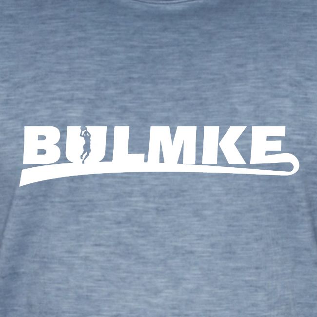 Bulmke Ladys