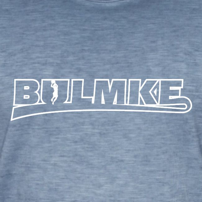 Bulmke Ladys