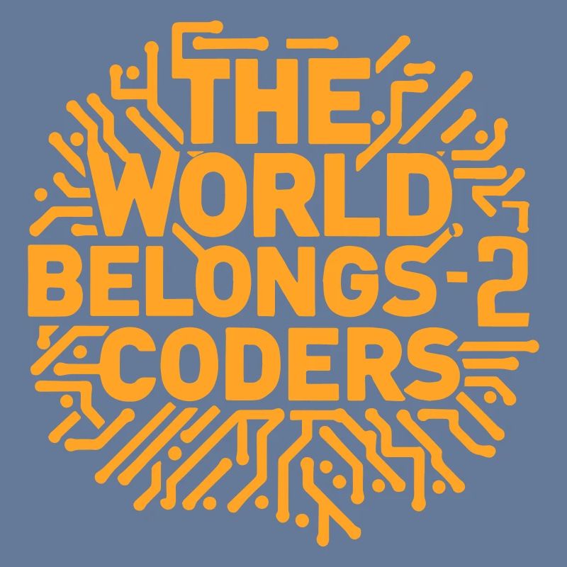 Quote Humor Computer Programmer Code