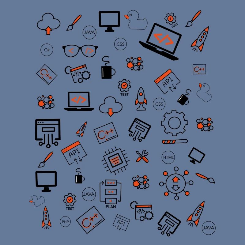 Programmation développeur Java