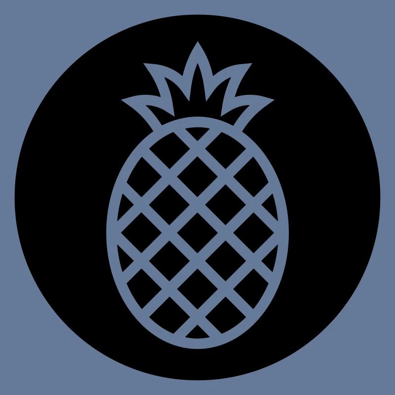 ananas