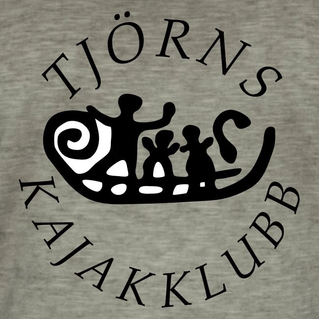tjkk logo2018