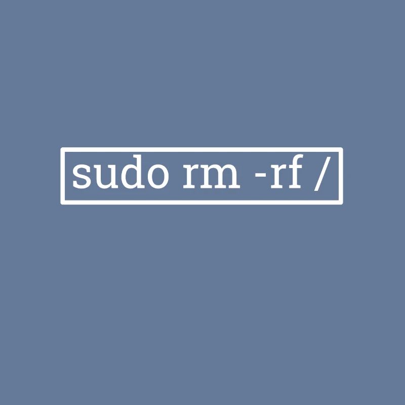 "Sudo" | Admin, Administrator, Computer Science