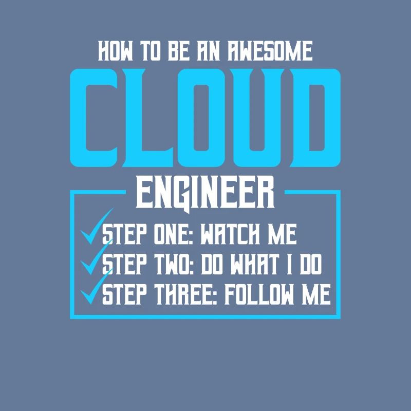 Cloud Administrator Cloud Devops