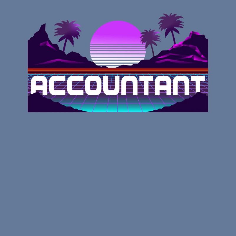 Comptable Comptable Comptable Comptabilité