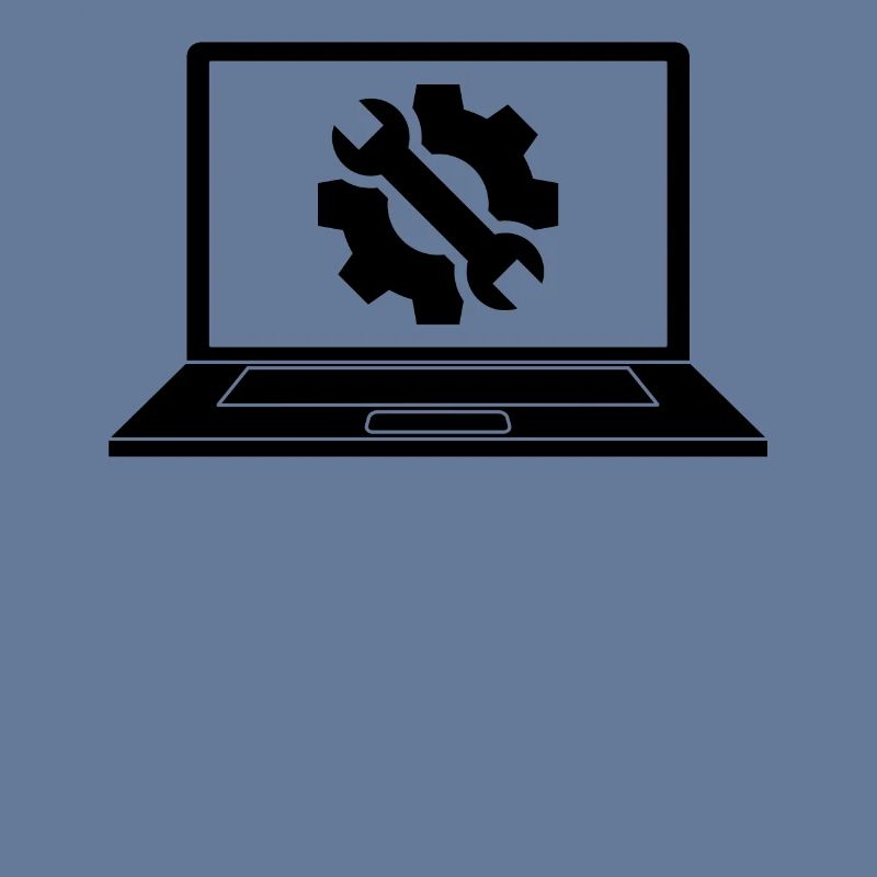 Technical Support Technical Support