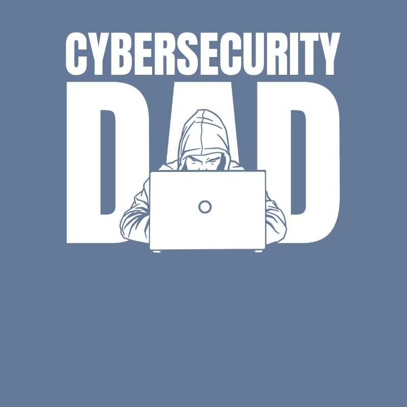 Developer Coder Programmer